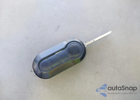 2016 Ram Promaster City Tradesman Slt from USA, damaged, VIN ZFBERFBT5G6B53069